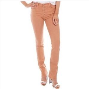 Mother Pixie‎ Dazzler Sneak Pants